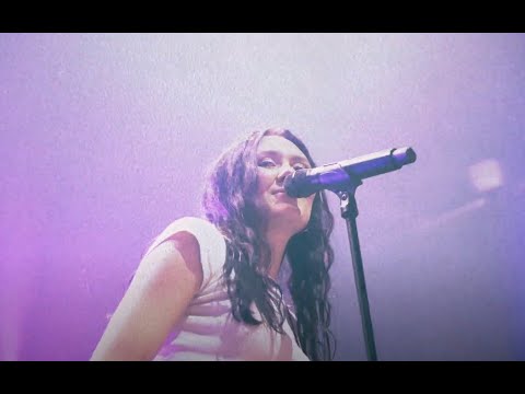 Mvh - Synne Vo