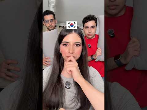 تحدي الأعلام 🌍