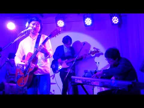 download lagu mp3 mp4 Pomt, download lagu Pomt gratis, unduh video klip Pomt