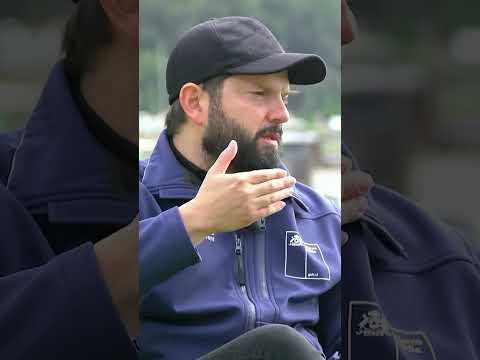 Presidente Boric dice que habló antes con Kast por cable chino