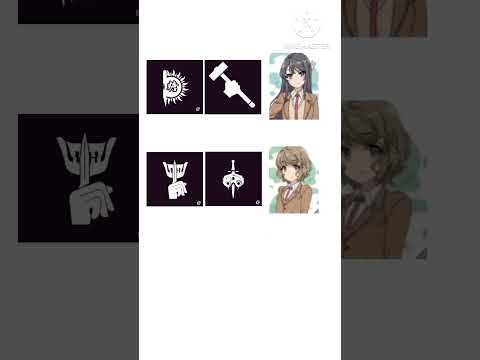 Decaying Winter's Frontliner perks #roblox #decayingwinter #memes #robloxmemes