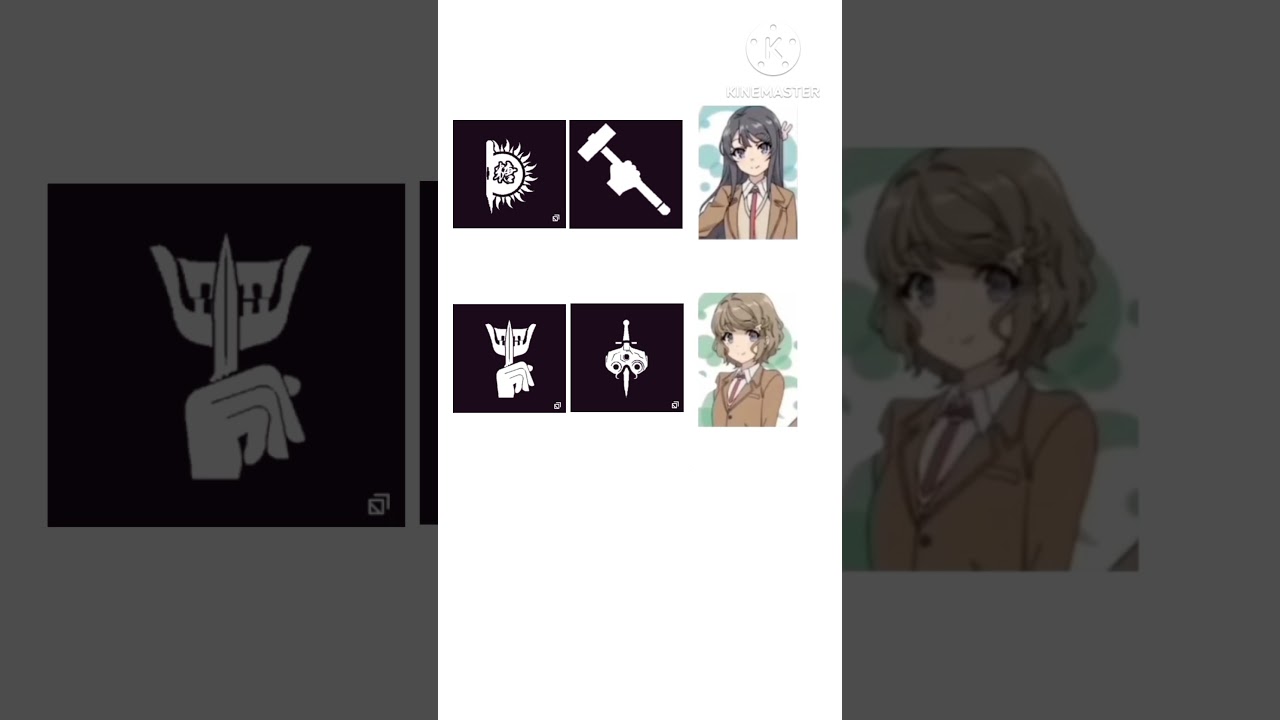 Decaying Winter's Frontliner perks #roblox #decayingwinter #memes #robloxmemes