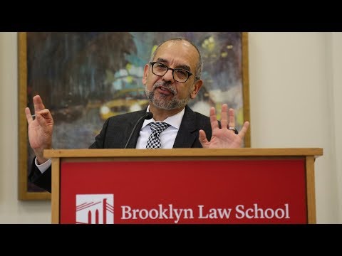 Constitution Day Program 2017