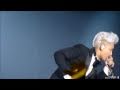 T.O.P & G-DRAGON - Knock Out 101204 YG ...