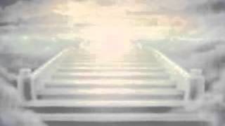 White Skull - Stairway to Heaven