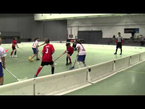 sb naantali - loisto 2-0 maali