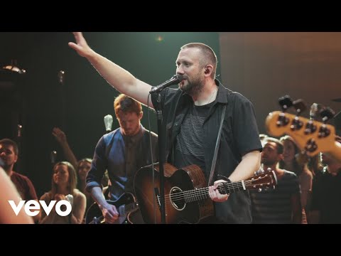 Thumbnail for It's Who You Are video