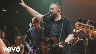 Vertical Worship - It's Who You Are (Live Performance Video)