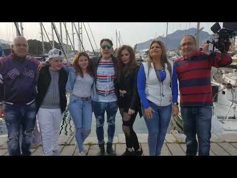 #Anteprima: VIENI INSIEME A ME - MIMMO FINI Feat GIUSEPPE FERRUGGIA -