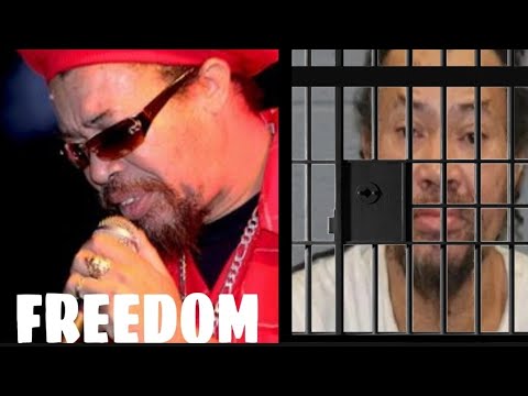 BRIGADIER JERRY FREE AND EXPLAIN