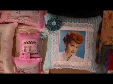 download lagu mp3 mp4 Muslin Bags For Lavender, download lagu Muslin Bags For Lavender gratis, unduh video klip Muslin Bags For Lavender