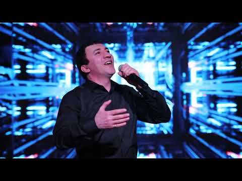 Гаджилав ГАДЖИЛАЕВ - Трудно забыть RMX