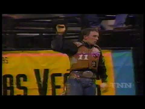J.W. Hart vs Gusto - 98 PBR Worcester (89 pts)