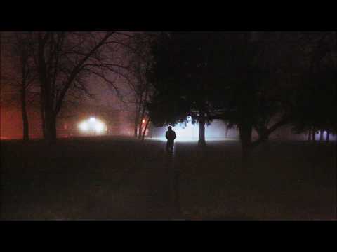 IV HEX X $40 - FRAJERI