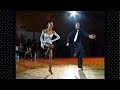 Bette Midler "Stuff Like That There" (For The Boys) 1991 With Slavik &  Karina [Remastered Stereo]