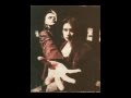 Give Me Something To Believe In by Tilo Wolff ...