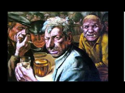 Video thumbnail for Сторож Сергеев (Watchman Sergeev)