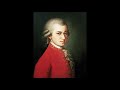 Wolfgang%20Amadeus%20Mozart%20-%20Concert%20For%20Horn%20N.1%20K%20412