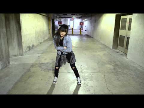 방탄소년단 (BTS) - BOY IN LUV/DANGER/I NEED U DANCE COVER #SubKTalentContest #TRBinLA