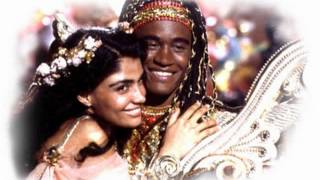 MANHÃ DE CARNAVAL   CANNONBALL ADDERLEY