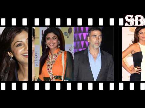 Top 10 Bollywood Actors Who Didn’t Marry Their Loved Ones Video