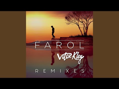 Farol (Audax & Vish Remix)