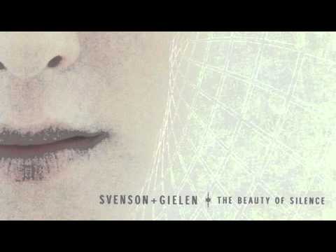 Svenson & Gielen - Beauty of Silence (Menno de Jong 2013 Remix) [ASOT 624]