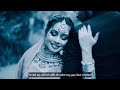 Rabne Banadi Jodi With Sinhala Subs