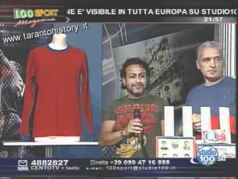 MUSEO ROSSOBLU' - Anticipazioni mostra