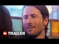 Hit Man Trailer 1 2024