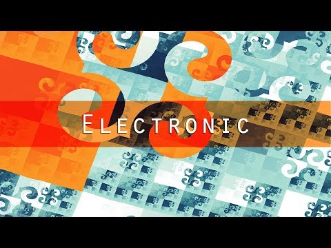 Carl Louis - Come With Me (feat. Frøder) (An Arctic Funk Mix) [Electronic I Toothfairy]