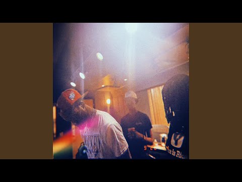 Anxious (feat. TrvpBeez & ZaggZekee)