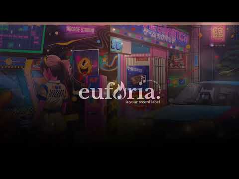 Enkode, Leo Lanny - Somebody Told Me [Rework]