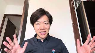 国民民主党が支持率下落？！都議選では国民民主10、維新3、石丸伸二さん再生の道2という調査結果も本番はどうなる？