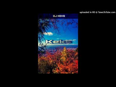 Top Adlerman ✘ DJ KEKS – Konsole [Zouk Retro] 2K19