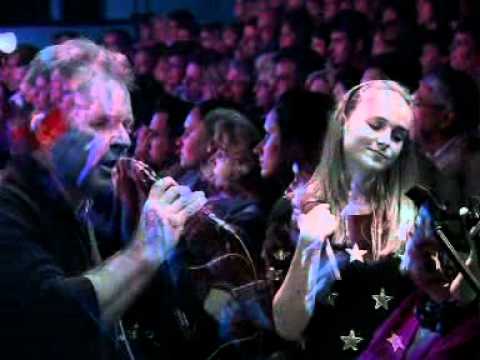 Jakub Smolík+Tereza Aster Vágnerová Zůstaň stát