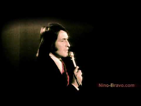 Libre 40 después años con Los Superson - www.nino-bravo.com