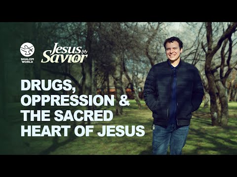 Witness21 Editor  2024 04 10