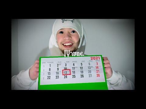 GARBATY - CAT (VIDEO)