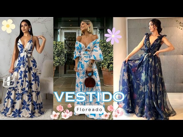 Vídeo relacionado con LTAKK Vestidos Regency para mujer, mangas abombadas con faja, vestido largo floral, cintura imperio, vestido renacentista, elegante, maxi para bodas, galas, vestidos de fiesta de té para mujer,