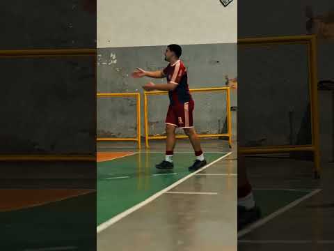 Futsal 🏟️ Ginásio Poliesportivo 📍Mar de Espanha MG