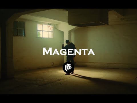 Bekar x Plk type beat "Magenta"  | piano mélancolique| Instru Rap 2023|