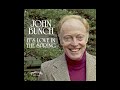 John Bunch  - It's Love in the Spring