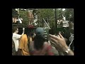 Ziggy marley central park live Natty Dread ( Remastered)
