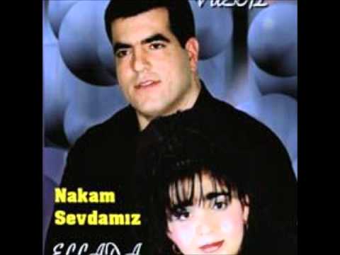 Vusal Aliyev - Elnare