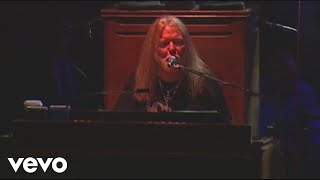 Whipping Post (Live at Beacon Theatre, New York, NY, 3/26/2009) [Remastered 2021]