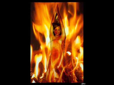 Kamila M - WNM - Utwór zespołu ETTEXOR