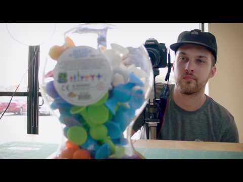 1st YouTube video about are fat brain toys non toxic