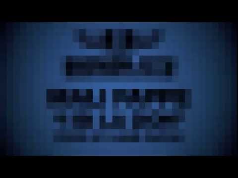 MALI FRAPPE   I BI LA DON