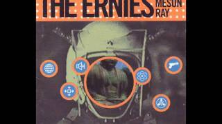 The Ernies - Here and Now (Instrumental)